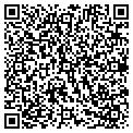 QR code with Dale Clark contacts