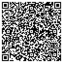 QR code with Mod Perfect contacts
