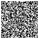QR code with Steve's Custom Auto contacts