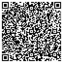 QR code with G C Maintenance contacts