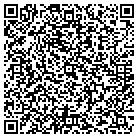 QR code with Jims Small Engine Repair contacts