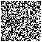 QR code with Cascades Mobile Home Llc contacts