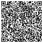 QR code with Desert Development & Design contacts