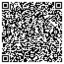 QR code with Counsel House contacts