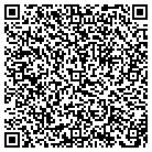 QR code with Paradigm Energy Corporation contacts
