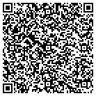 QR code with Becker-Mock Insurance Inc contacts