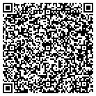 QR code with Chez Marie Beauty Salon contacts