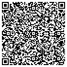 QR code with Residential Realty Inc contacts