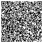 QR code with CLARCOR Air Filtration Prods contacts