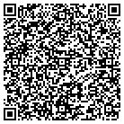 QR code with Power Cost Consulting Inc contacts