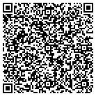 QR code with Personnel Management Inc contacts