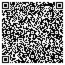 QR code with Greer Cabin Keepers contacts