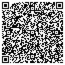 QR code with Computer Clean contacts