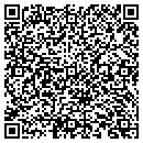 QR code with J C Motors contacts