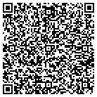 QR code with Braun Business Forms & Systems contacts