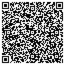 QR code with Eam Inc contacts