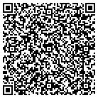 QR code with Accent On Indianapolis Inc contacts