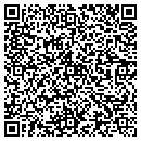 QR code with Davisson & Davisson contacts