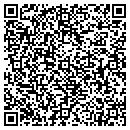 QR code with Bill Wagner contacts