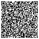 QR code with Don Collenbaugh contacts