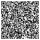 QR code with Lawrence Library contacts