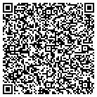 QR code with Natural Resource Conservation contacts