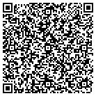 QR code with Coconut Grove Apartments contacts
