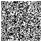 QR code with Bas Restaurant By Beach contacts
