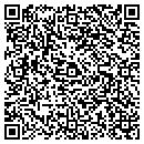 QR code with Chilcote & Kibbe contacts