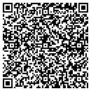 QR code with Thunder Biscuit LLC contacts