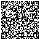 QR code with Oliver & Oliver contacts