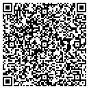 QR code with Staff Choice contacts