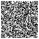 QR code with William A Kramer & Assoc contacts