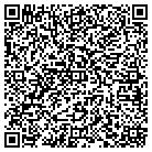 QR code with Axis Architecture & Interiors contacts