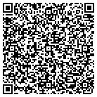 QR code with St John Boarding & Grooming contacts