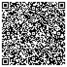 QR code with Captured Image Photography contacts