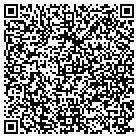 QR code with R&R Construction & Excavating contacts
