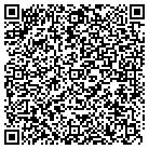 QR code with Fiechter's Carpet & Upholstery contacts