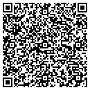 QR code with Anastasia's Cafe contacts
