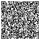 QR code with SMS Group Inc contacts