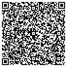 QR code with Cataract & Laser Institute contacts
