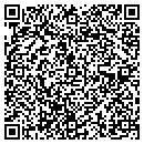 QR code with Edge Active Wear contacts