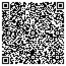 QR code with Shatonia Gilbert contacts