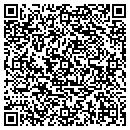 QR code with Eastside Pitstop contacts