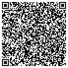 QR code with Light Of The World Christian contacts