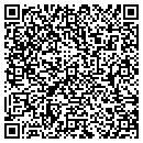 QR code with Ag Plus Inc contacts