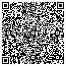 QR code with HENRYWARREN.COM contacts