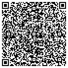 QR code with Ripley County Recorder contacts