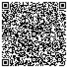 QR code with Clear Channel Entertainment contacts