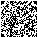 QR code with Panda Express contacts